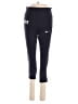 Nike Blue Active Pants Size S - photo 1