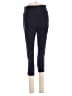 Nike Blue Active Pants Size S - photo 2