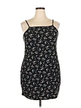 Assorted Brands Tank Top