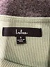 Lulus Solid Green Cocktail Dress Size S - photo 6