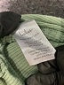 Lulus Solid Green Cocktail Dress Size S - photo 7