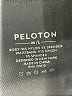 Peloton Gray Active Pants Size Med - Lg - photo 7