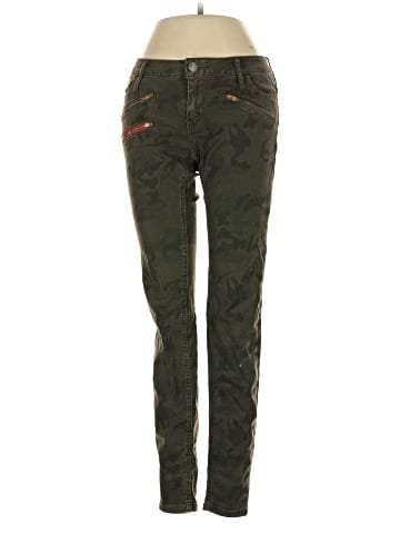 Etienne Marcel Casual Pants (view 1)