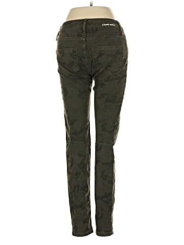 Etienne Marcel Casual Pants (view 2)