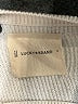 Lucky Brand White Pullover Sweater Size S - photo 7