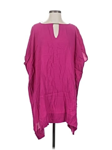 Diane von Furstenberg Casual Dress (view 1)