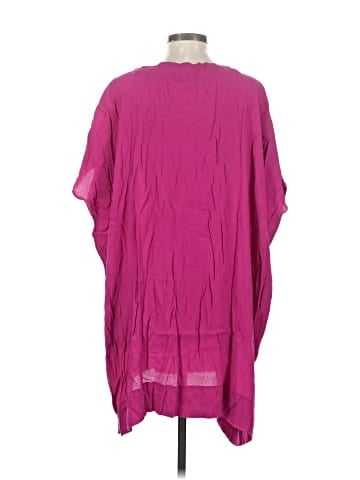 Diane von Furstenberg Casual Dress (view 2)