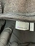 Athleta Solid Gray Active Skort Size L - photo 3