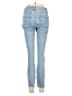 Paige Blue Jeans Size 28 waist - photo 2