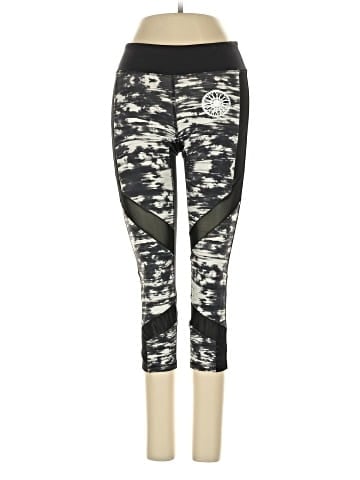 SoulCycle Leggings (view 1)