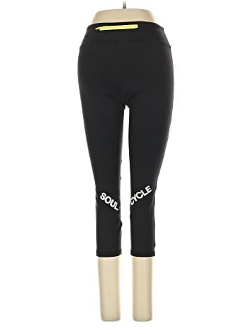 SoulCycle Leggings (view 2)