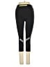 SoulCycle Graphic Black Leggings Size XS - photo 2