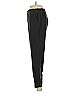 Eileen Fisher 100% Tencel Black Track Pants Size XS - photo 5