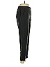 Eileen Fisher 100% Tencel Black Track Pants Size XS - photo 4