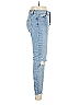 Paige Blue Jeans Size 28 waist - photo 4