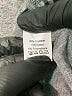 Zaful Houndstooth Black Casual Pants Size M - photo 8