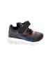 Nike Black Gray Sneakers Size 2 (baby, wide) - photo 1
