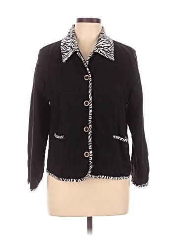 Koret Blazer (view 1)