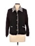 Koret Black Blazer Size L (petite) - photo 1