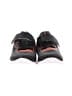 Nike Black Gray Sneakers Size 2 (baby, wide) - photo 2