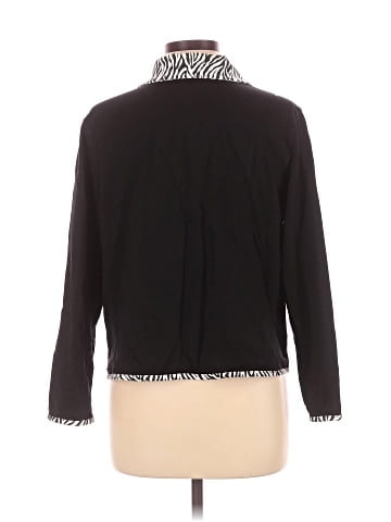 Koret Blazer (view 2)