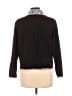 Koret Black Blazer Size L (petite) - photo 2