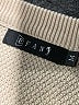 Assorted Brands Tan Pullover Sweater Size M - photo 7