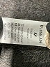 Assorted Brands Tan Pullover Sweater Size M - photo 8