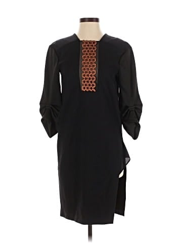 Schumacher Casual Dress (view 1)