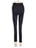 SPANX Black Blue Active Pants Size S - photo 2