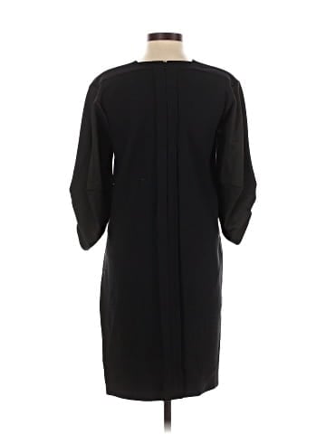 Schumacher Casual Dress (view 2)