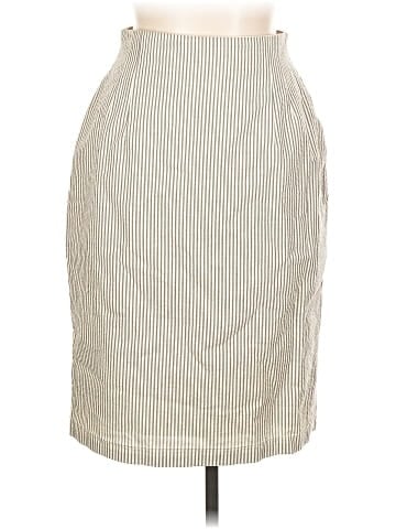 Jones New York Casual Skirt (view 1)