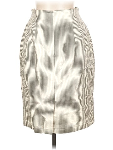 Jones New York Casual Skirt (view 2)
