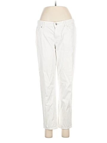 Simply Vera Vera Wang Jeans (view 1)