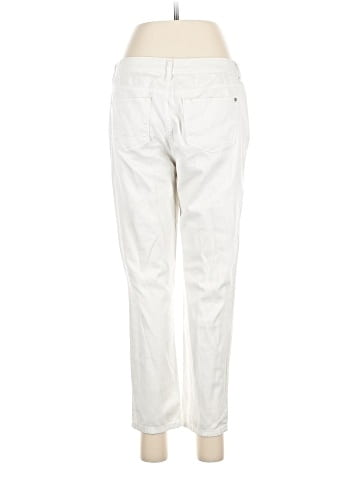 Simply Vera Vera Wang Jeans (view 2)