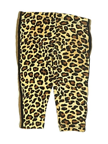 Flowers By Zoe Track Pants (view 2)