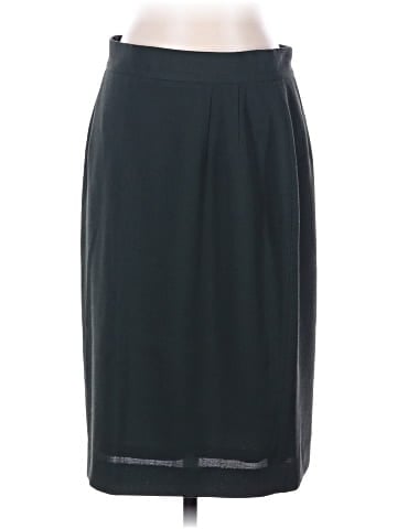 Valentino Miss V Formal Skirt (view 1)