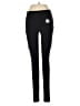 Lululemon Athletica Black Active Pants Size 6 - photo 1