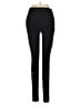 Lululemon Athletica Black Active Pants Size 6 - photo 2