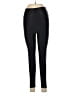Booty by Brabants Black Active Pants Size Med - photo 1