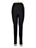 Booty by Brabants Black Active Pants Size Med - photo 2
