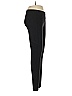 Lululemon Athletica Black Active Pants Size 6 - photo 4