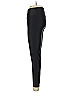 Booty by Brabants Black Active Pants Size Med - photo 5