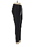 Booty by Brabants Black Active Pants Size Med - photo 4