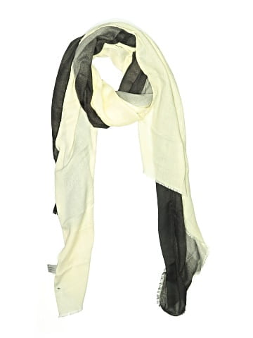 Summer & Rose Scarf (view 1)