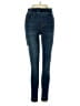 SPANX Blue Jeans Size XS - photo 1