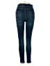 SPANX Blue Jeans Size XS - photo 2