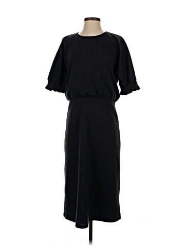 Ann Taylor Casual Dress (view 1)