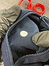 Lululemon Athletica Blue Active Pants Size 4 - photo 8