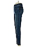 SPANX Blue Jeans Size XS - photo 5